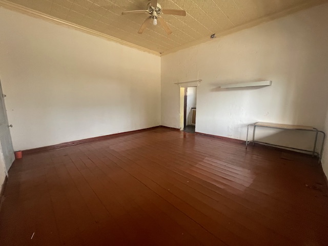 3 Bedroom Property for Sale in Cambridge Eastern Cape